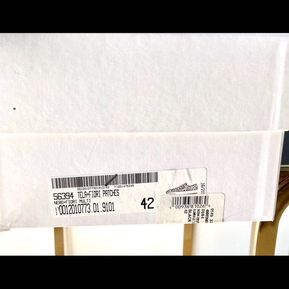 MOSCHINO COUTURE ! Milano 42 - Picture 6 of 8